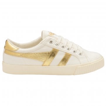 Glitter & Metallic Women's Gola Classics